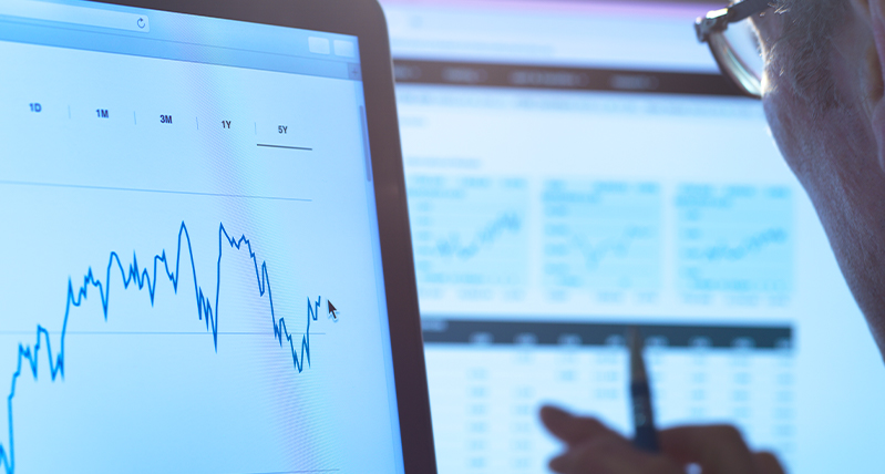 Data Analytics Blog Image